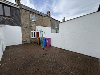 Picture 15